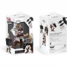 Soporte Ezio para mandos Assassin’s Creed