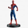 Figura Spiderman Fact Files Collection Special Marvel 14cm