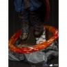 Figura Doctor Stranger Avengers Endgame Marvel 17cm