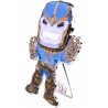 Pin Funko POP Thanos 02 Marvel