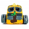 Mochila Wall-E con la planta Disney Loungefly