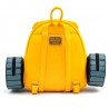 Mochila Wall-E con la planta Disney Loungefly