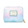 Cartera Hércules y Pegasus bebés Hércules Disney Loungefly