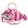 Bolso Cheshire Alicia en el Pais de las Maravillas Disney Loungefly