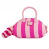 Bolso Cheshire Alicia en el Pais de las Maravillas Disney Loungefly