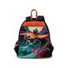 Mochila Pesadilla antes de Navidad Disney Loungefly