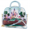 Bolso La Bella Durmiente Disney Loungefly