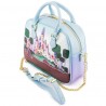 Bolso La Bella Durmiente Disney Loungefly