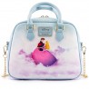 Bolso La Bella Durmiente Disney Loungefly