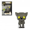Pin Funko POP Remus Lupin 16 Harry Potter