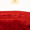 Bolso Loungefly Villanous Vallentines