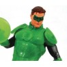 Figura Linterna Verde DC Comics