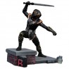 Figura Ronin Avengers Endgame Marvel