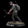 Figura Ellie The Last of Us Parte 2