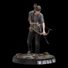 Figura Ellie The Last of Us Parte 2