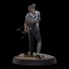 Figura Ellie The Last of Us Parte 2
