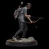 Figura Ellie The Last of Us Parte 2
