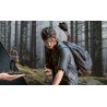 Figura Ellie The Last of Us Parte 2
