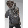 Figura Ellie The Last of Us Parte 2