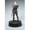 Figura Geralt The Witcher 3 Wild Hunt 25cm