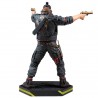 Figura Jackie Welles Cyberpunk 2077