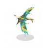 Figura Banshee amarillo Avatar