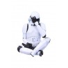 Figura See No Evil Stormtrooper Star Wars