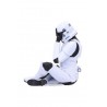 Figura See No Evil Stormtrooper Star Wars