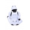Figura See No Evil Stormtrooper Star Wars