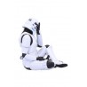 Figura See No Evil Stormtrooper Star Wars