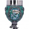 Copa Slytherin Harry Potter