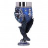 Copa decorativa Ravenclaw Harry Potter