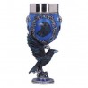 Copa decorativa Ravenclaw Harry Potter