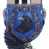 Copa decorativa Ravenclaw Harry Potter