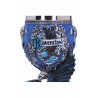 Copa decorativa Ravenclaw Harry Potter
