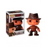 Funko POP Freddy Krueger 02 Pesadilla en Elm Street