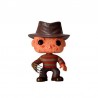 Funko POP Freddy Krueger 02 Pesadilla en Elm Street