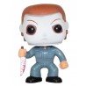 Funko POP Michael Myers 03 Hallowen