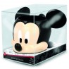Taza Mickey Mouse Disney 360ml