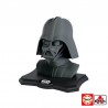 Puzzle Darth Vader 3D Star Wars