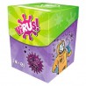 Virus Deck Box