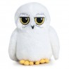 Peluche Hedwig Harry Potter 20cm