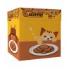 Juego de mesa Miau Guau Galletas