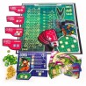 Juego de mesa Célula Perfecto Dragon Ball Z
