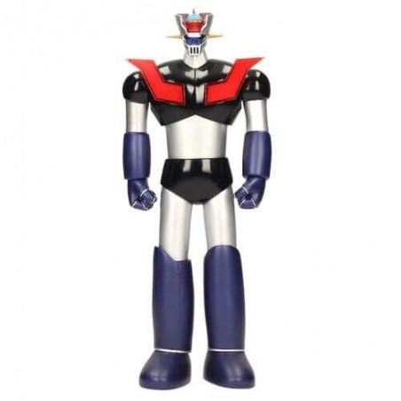 Figura Mazinger Z con luz 30 cm
