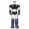 Figura Mazinger Z con luz 30 cm