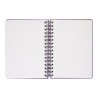 Cuaderno Friends A5