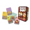 Juego de mesa Sushi Go!