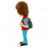 Figura Will Stranger Things 12cm