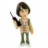 Figura Mike Stranger Things 12cm